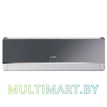 Кондиционер Gree GWH09MB-K3DNC8K (черный)
